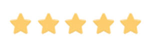 Gumroad excelent customer rating We have a five-star rating from Gumroad for our 3D libraries.